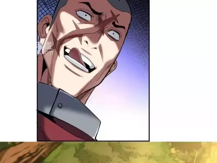 Hạch Đạo Đao Pháp, Ta Một Đao Trấn Thiên Hạ Chap 31 - Next Chap 32