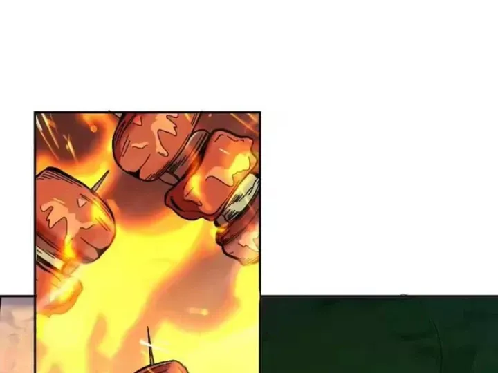 Hạch Đạo Đao Pháp, Ta Một Đao Trấn Thiên Hạ Chap 31 - Next Chap 32