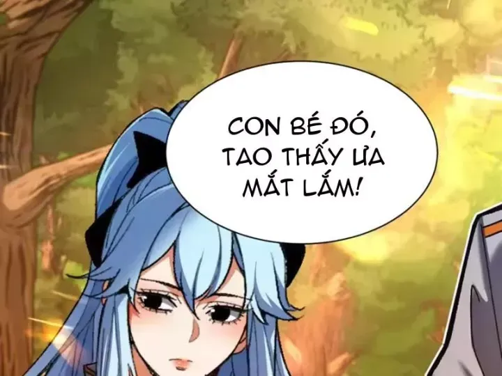 Hạch Đạo Đao Pháp, Ta Một Đao Trấn Thiên Hạ Chap 31 - Next Chap 32