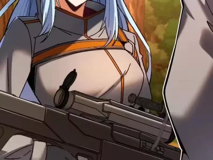 Hạch Đạo Đao Pháp, Ta Một Đao Trấn Thiên Hạ Chap 31 - Next Chap 32