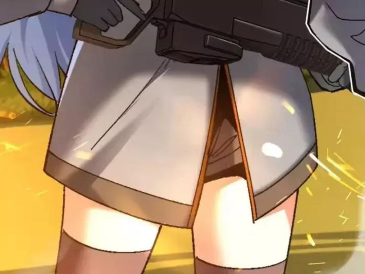 Hạch Đạo Đao Pháp, Ta Một Đao Trấn Thiên Hạ Chap 31 - Next Chap 32