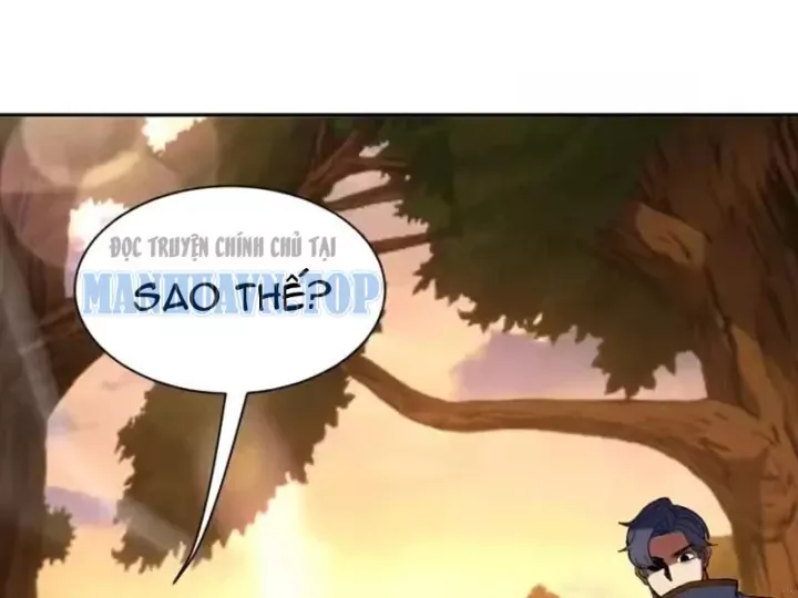 Hạch Đạo Đao Pháp, Ta Một Đao Trấn Thiên Hạ Chap 31 - Next Chap 32