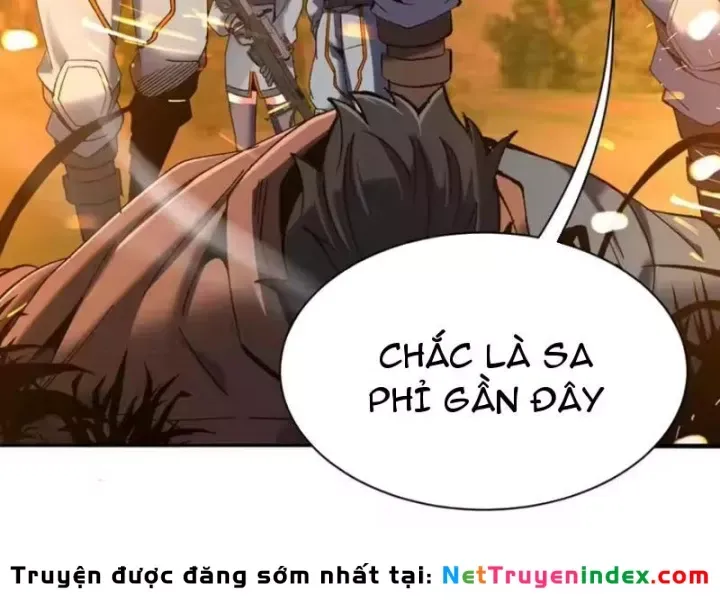 Hạch Đạo Đao Pháp, Ta Một Đao Trấn Thiên Hạ Chap 31 - Next Chap 32