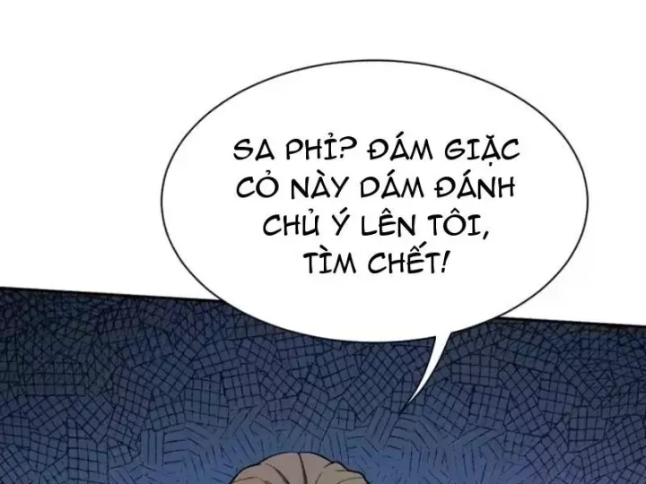 Hạch Đạo Đao Pháp, Ta Một Đao Trấn Thiên Hạ Chap 31 - Next Chap 32