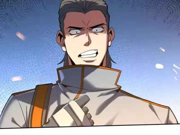 Hạch Đạo Đao Pháp, Ta Một Đao Trấn Thiên Hạ Chap 31 - Next Chap 32