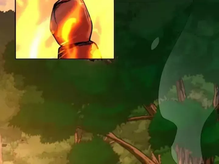 Hạch Đạo Đao Pháp, Ta Một Đao Trấn Thiên Hạ Chap 31 - Next Chap 32