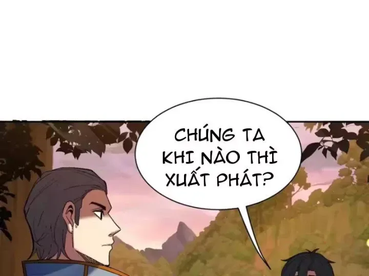 Hạch Đạo Đao Pháp, Ta Một Đao Trấn Thiên Hạ Chap 31 - Next Chap 32