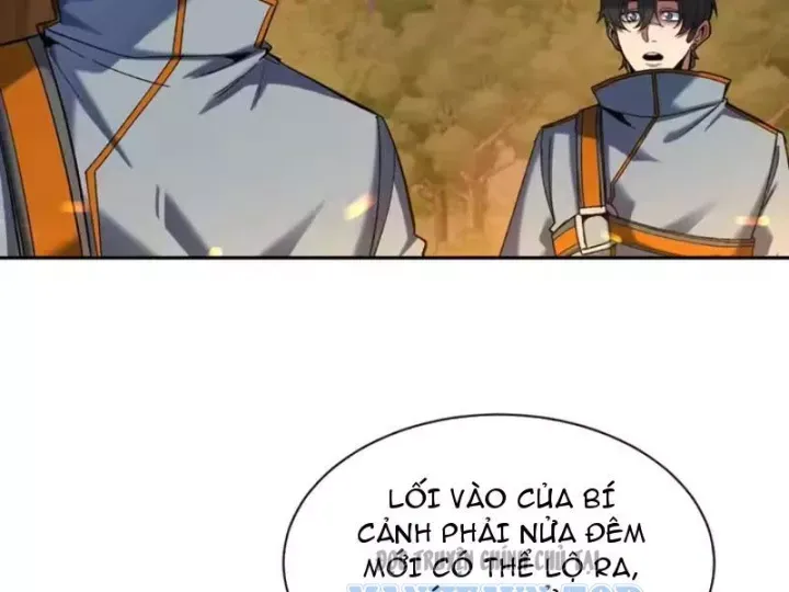 Hạch Đạo Đao Pháp, Ta Một Đao Trấn Thiên Hạ Chap 31 - Next Chap 32
