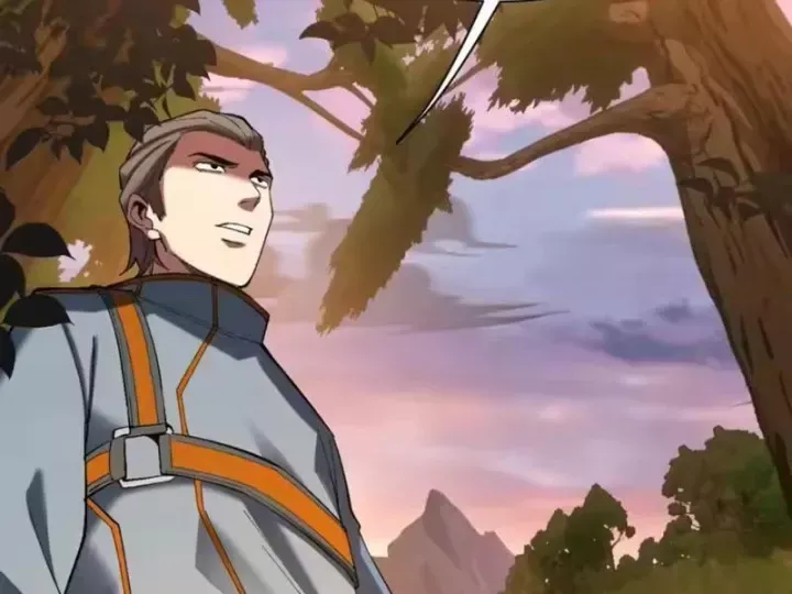 Hạch Đạo Đao Pháp, Ta Một Đao Trấn Thiên Hạ Chap 31 - Next Chap 32