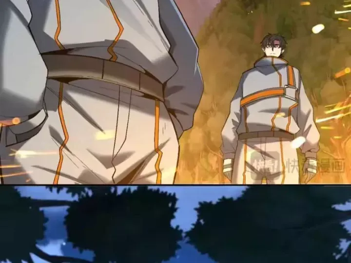 Hạch Đạo Đao Pháp, Ta Một Đao Trấn Thiên Hạ Chap 31 - Next Chap 32