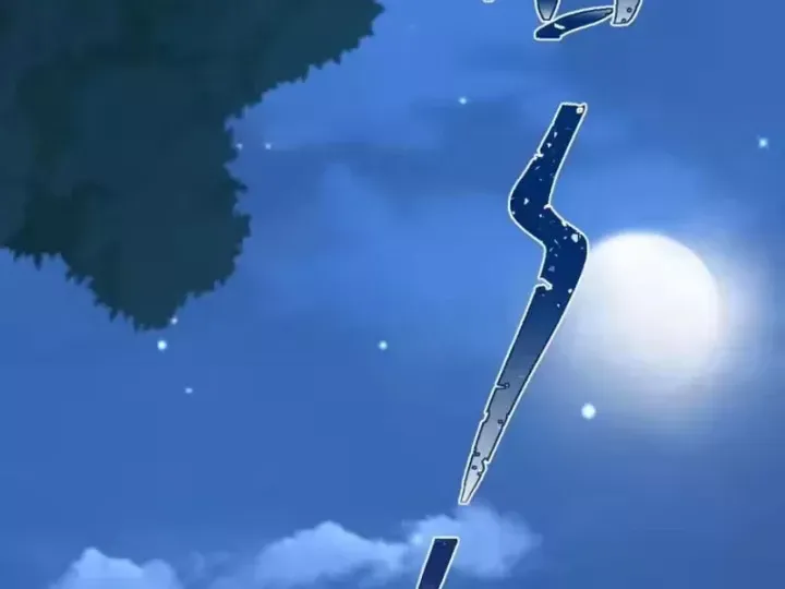 Hạch Đạo Đao Pháp, Ta Một Đao Trấn Thiên Hạ Chap 31 - Next Chap 32