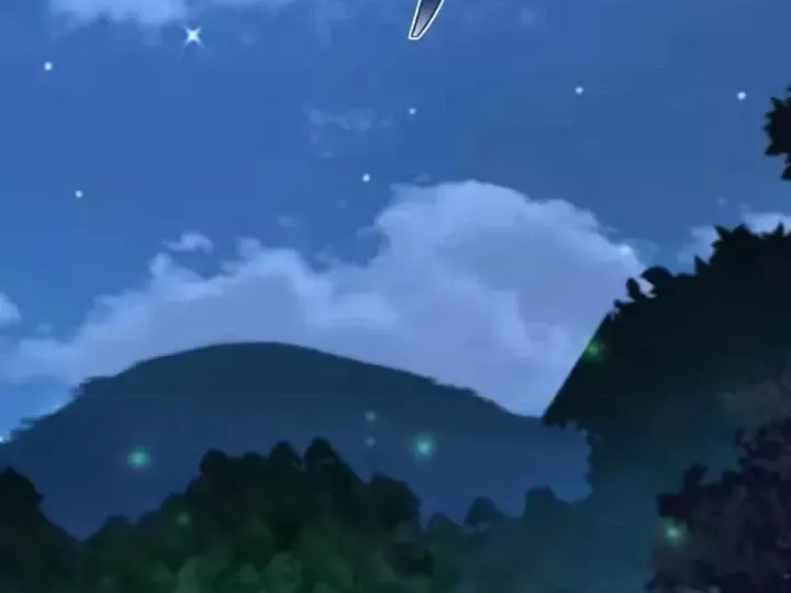 Hạch Đạo Đao Pháp, Ta Một Đao Trấn Thiên Hạ Chap 31 - Next Chap 32