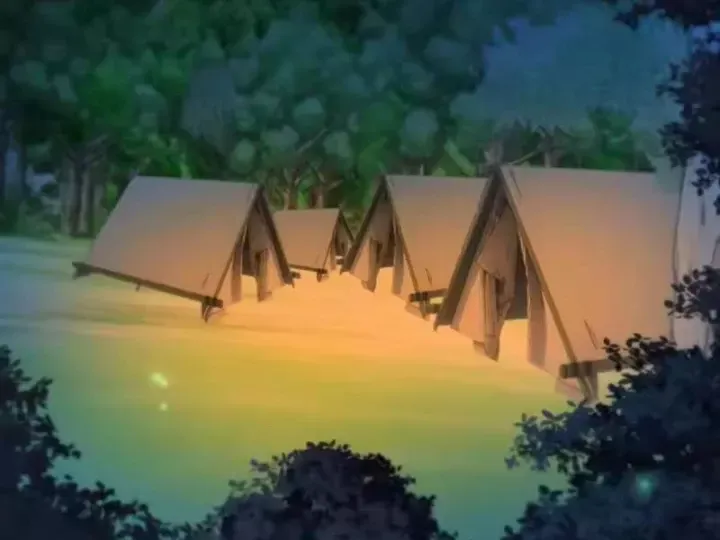 Hạch Đạo Đao Pháp, Ta Một Đao Trấn Thiên Hạ Chap 31 - Next Chap 32