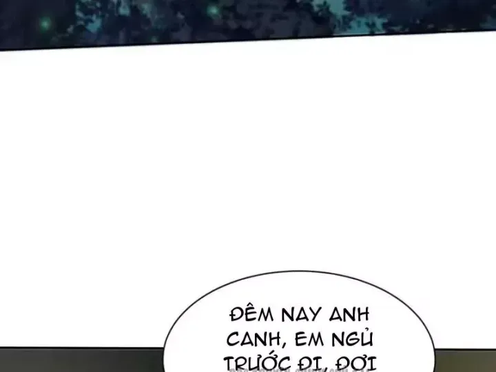 Hạch Đạo Đao Pháp, Ta Một Đao Trấn Thiên Hạ Chap 31 - Next Chap 32