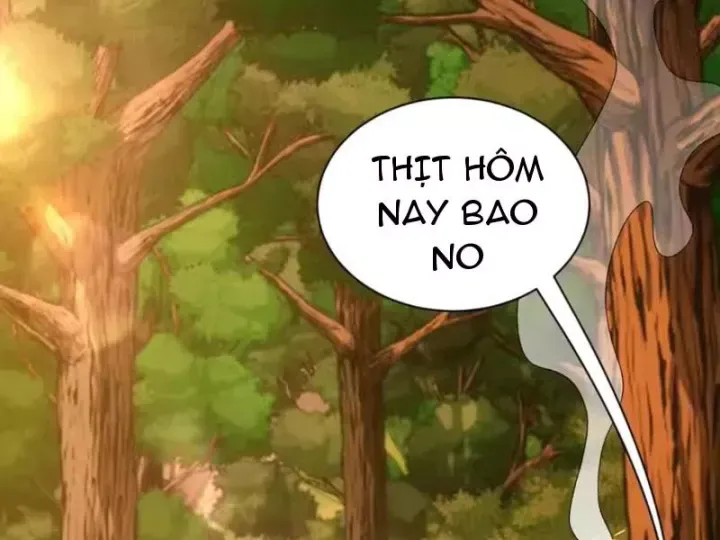 Hạch Đạo Đao Pháp, Ta Một Đao Trấn Thiên Hạ Chap 31 - Next Chap 32