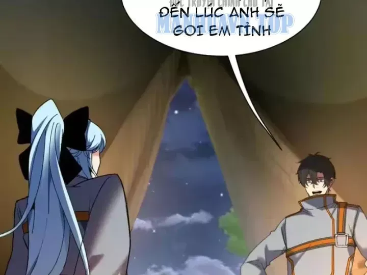 Hạch Đạo Đao Pháp, Ta Một Đao Trấn Thiên Hạ Chap 31 - Next Chap 32