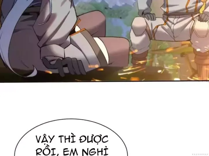 Hạch Đạo Đao Pháp, Ta Một Đao Trấn Thiên Hạ Chap 31 - Next Chap 32