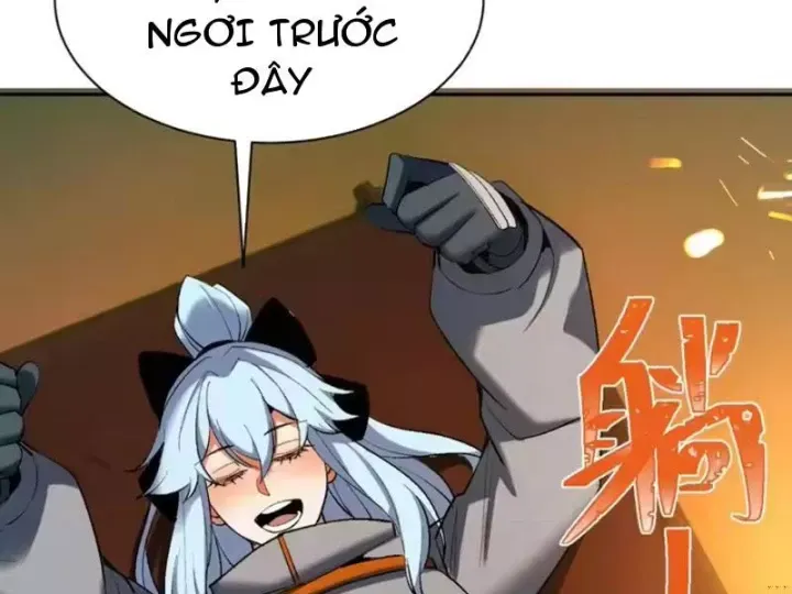 Hạch Đạo Đao Pháp, Ta Một Đao Trấn Thiên Hạ Chap 31 - Next Chap 32