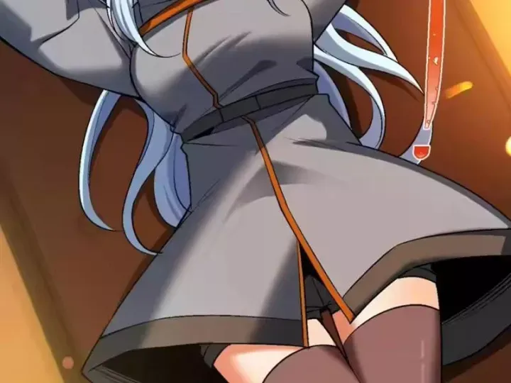 Hạch Đạo Đao Pháp, Ta Một Đao Trấn Thiên Hạ Chap 31 - Next Chap 32