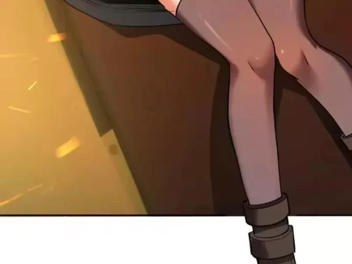 Hạch Đạo Đao Pháp, Ta Một Đao Trấn Thiên Hạ Chap 31 - Next Chap 32