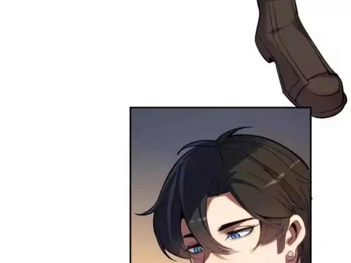 Hạch Đạo Đao Pháp, Ta Một Đao Trấn Thiên Hạ Chap 31 - Next Chap 32