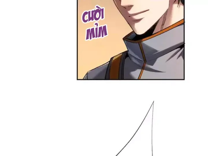 Hạch Đạo Đao Pháp, Ta Một Đao Trấn Thiên Hạ Chap 31 - Next Chap 32