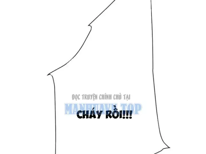 Hạch Đạo Đao Pháp, Ta Một Đao Trấn Thiên Hạ Chap 31 - Next Chap 32