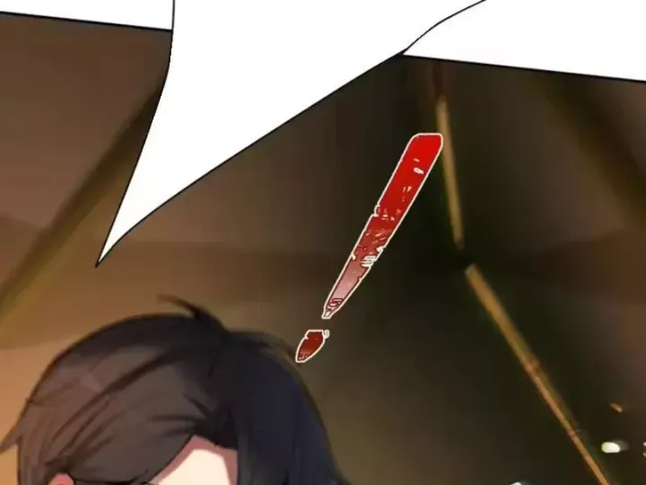 Hạch Đạo Đao Pháp, Ta Một Đao Trấn Thiên Hạ Chap 31 - Next Chap 32