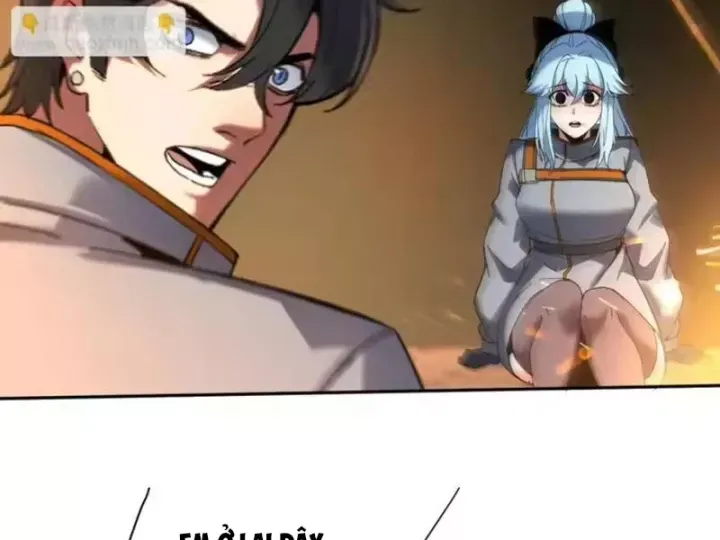 Hạch Đạo Đao Pháp, Ta Một Đao Trấn Thiên Hạ Chap 31 - Next Chap 32