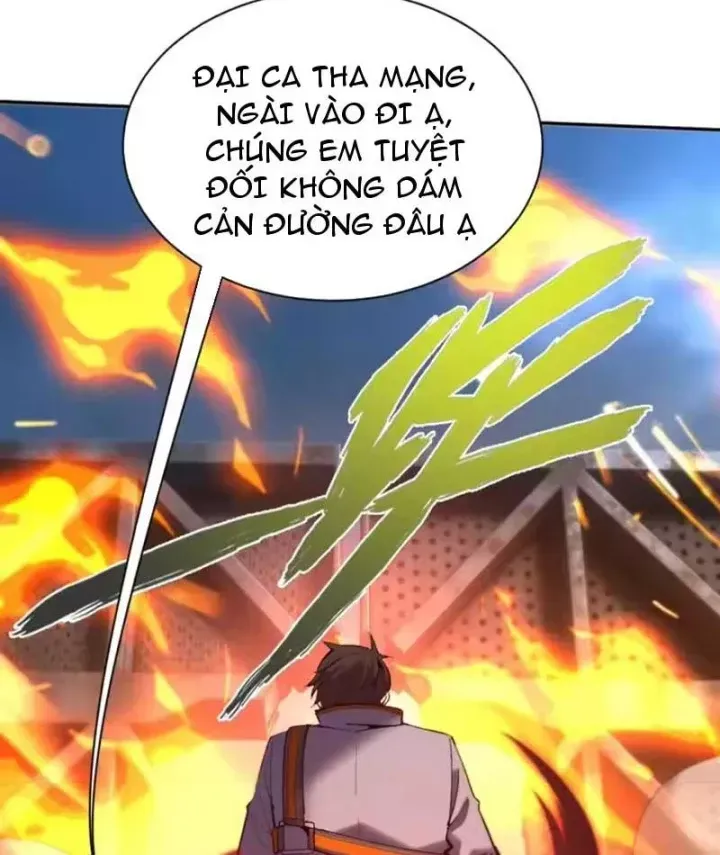 Hạch Đạo Đao Pháp, Ta Một Đao Trấn Thiên Hạ Chap 32 - Next Chap 33