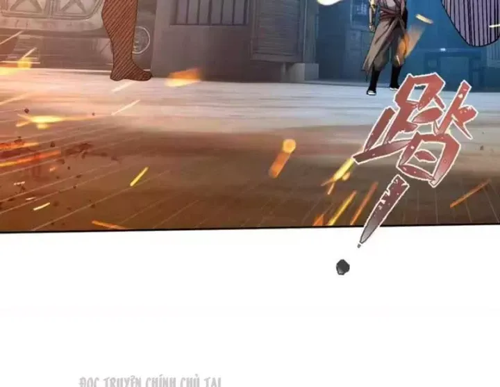 Hạch Đạo Đao Pháp, Ta Một Đao Trấn Thiên Hạ Chap 32 - Next Chap 33