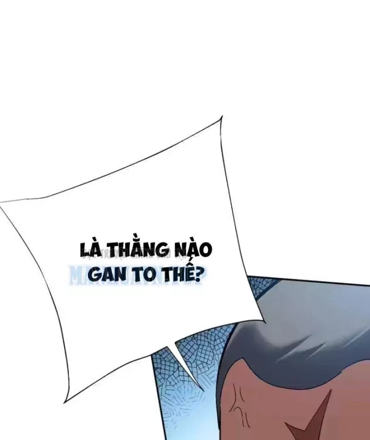 Hạch Đạo Đao Pháp, Ta Một Đao Trấn Thiên Hạ Chap 32 - Next Chap 33