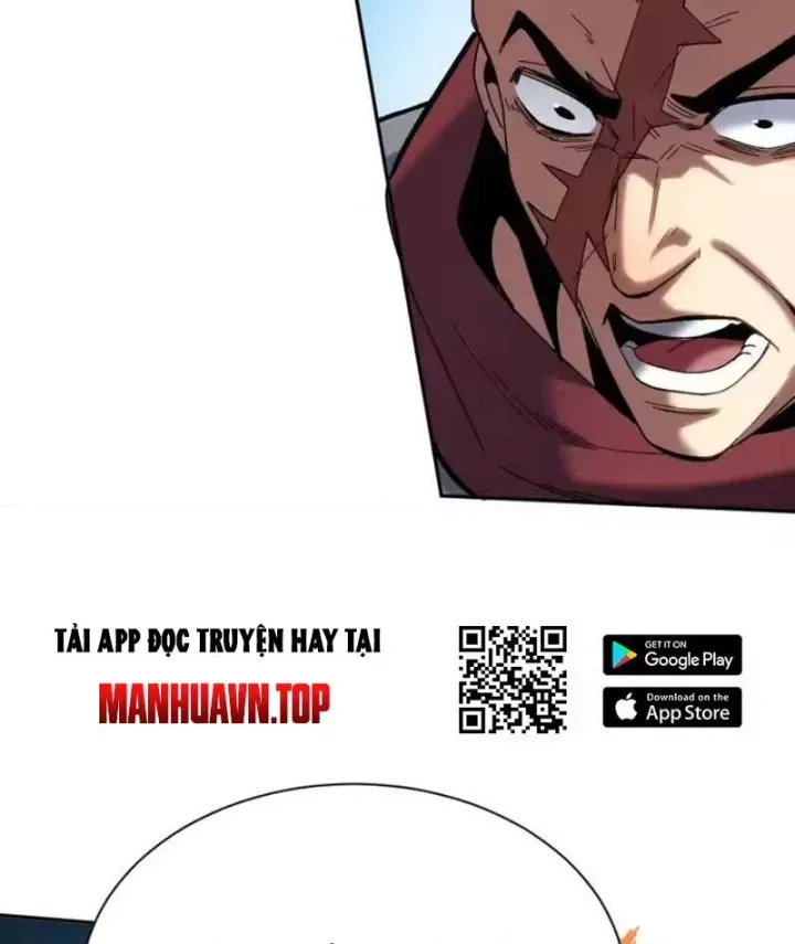 Hạch Đạo Đao Pháp, Ta Một Đao Trấn Thiên Hạ Chap 32 - Next Chap 33