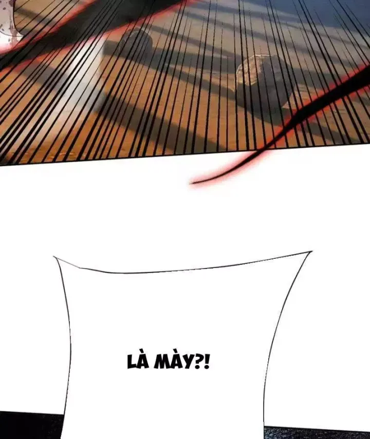 Hạch Đạo Đao Pháp, Ta Một Đao Trấn Thiên Hạ Chap 32 - Next Chap 33