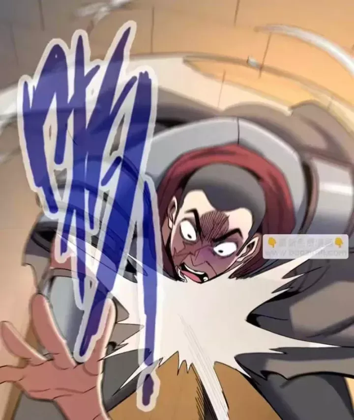 Hạch Đạo Đao Pháp, Ta Một Đao Trấn Thiên Hạ Chap 32 - Next Chap 33