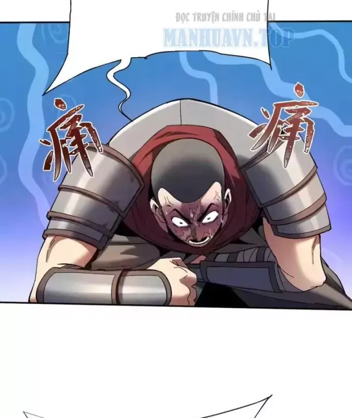 Hạch Đạo Đao Pháp, Ta Một Đao Trấn Thiên Hạ Chap 32 - Next Chap 33