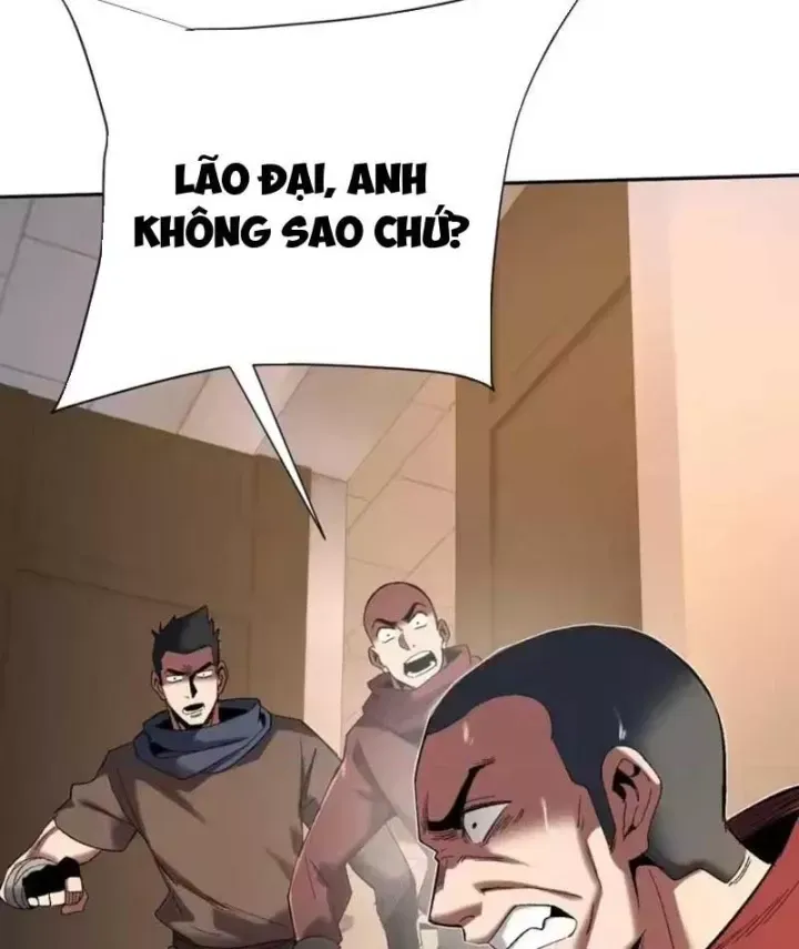 Hạch Đạo Đao Pháp, Ta Một Đao Trấn Thiên Hạ Chap 32 - Next Chap 33