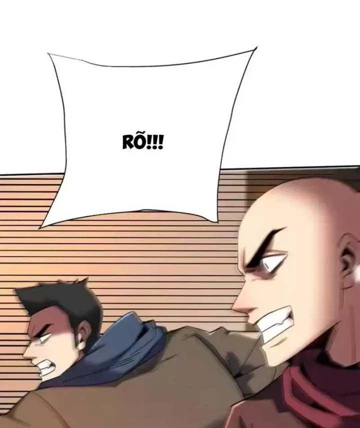 Hạch Đạo Đao Pháp, Ta Một Đao Trấn Thiên Hạ Chap 32 - Next Chap 33