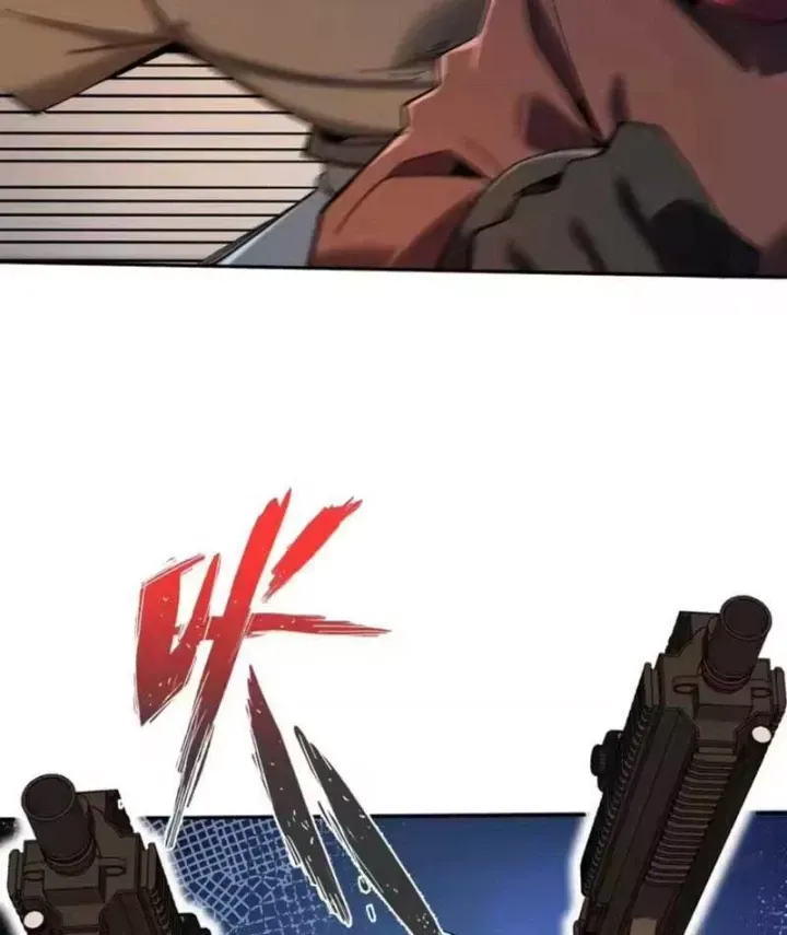 Hạch Đạo Đao Pháp, Ta Một Đao Trấn Thiên Hạ Chap 32 - Next Chap 33