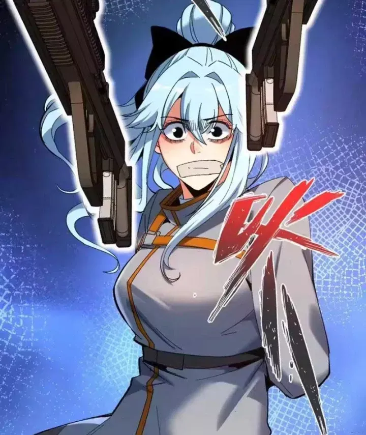 Hạch Đạo Đao Pháp, Ta Một Đao Trấn Thiên Hạ Chap 32 - Next Chap 33