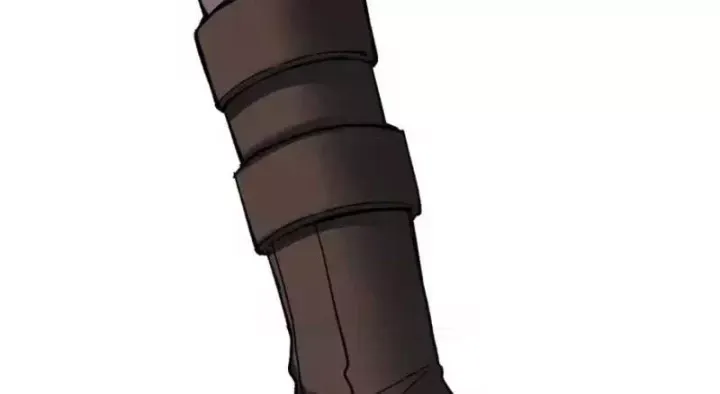 Hạch Đạo Đao Pháp, Ta Một Đao Trấn Thiên Hạ Chap 32 - Next Chap 33