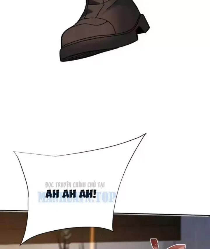 Hạch Đạo Đao Pháp, Ta Một Đao Trấn Thiên Hạ Chap 32 - Next Chap 33