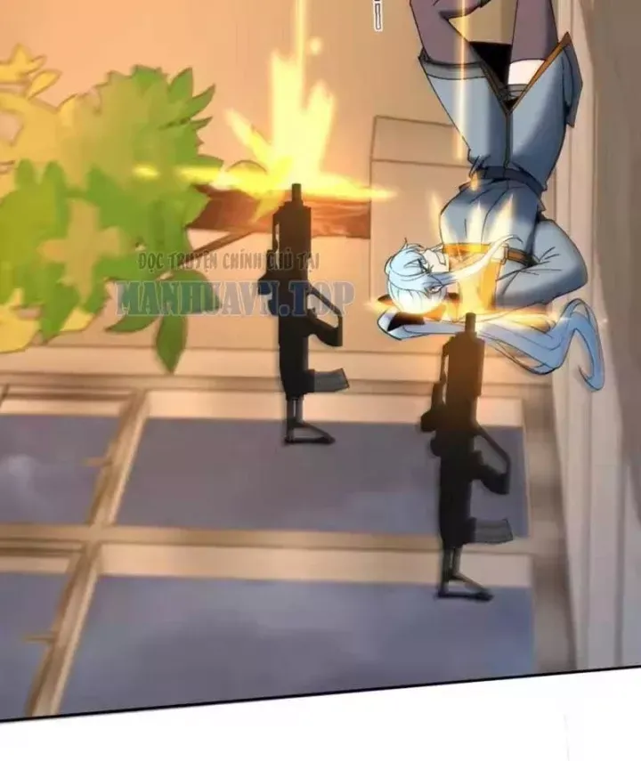 Hạch Đạo Đao Pháp, Ta Một Đao Trấn Thiên Hạ Chap 32 - Next Chap 33