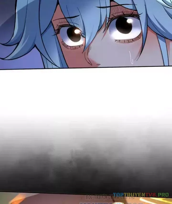 Hạch Đạo Đao Pháp, Ta Một Đao Trấn Thiên Hạ Chap 32 - Next Chap 33