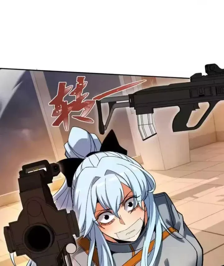 Hạch Đạo Đao Pháp, Ta Một Đao Trấn Thiên Hạ Chap 32 - Next Chap 33