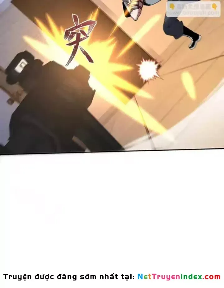 Hạch Đạo Đao Pháp, Ta Một Đao Trấn Thiên Hạ Chap 32 - Next Chap 33