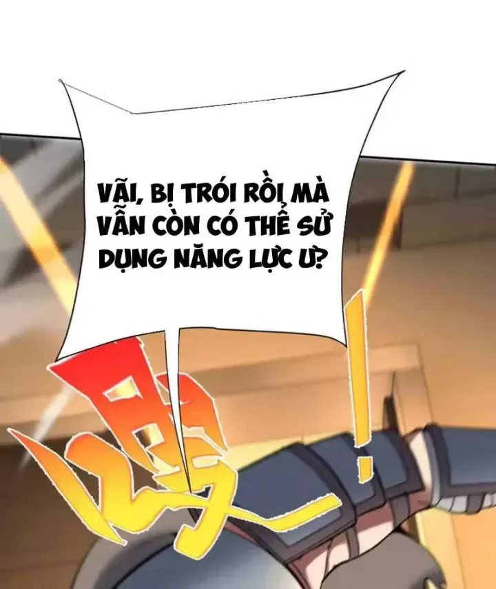 Hạch Đạo Đao Pháp, Ta Một Đao Trấn Thiên Hạ Chap 32 - Next Chap 33