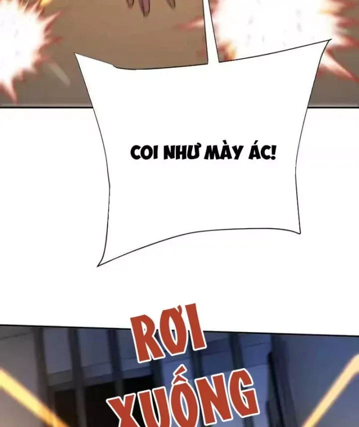 Hạch Đạo Đao Pháp, Ta Một Đao Trấn Thiên Hạ Chap 32 - Next Chap 33