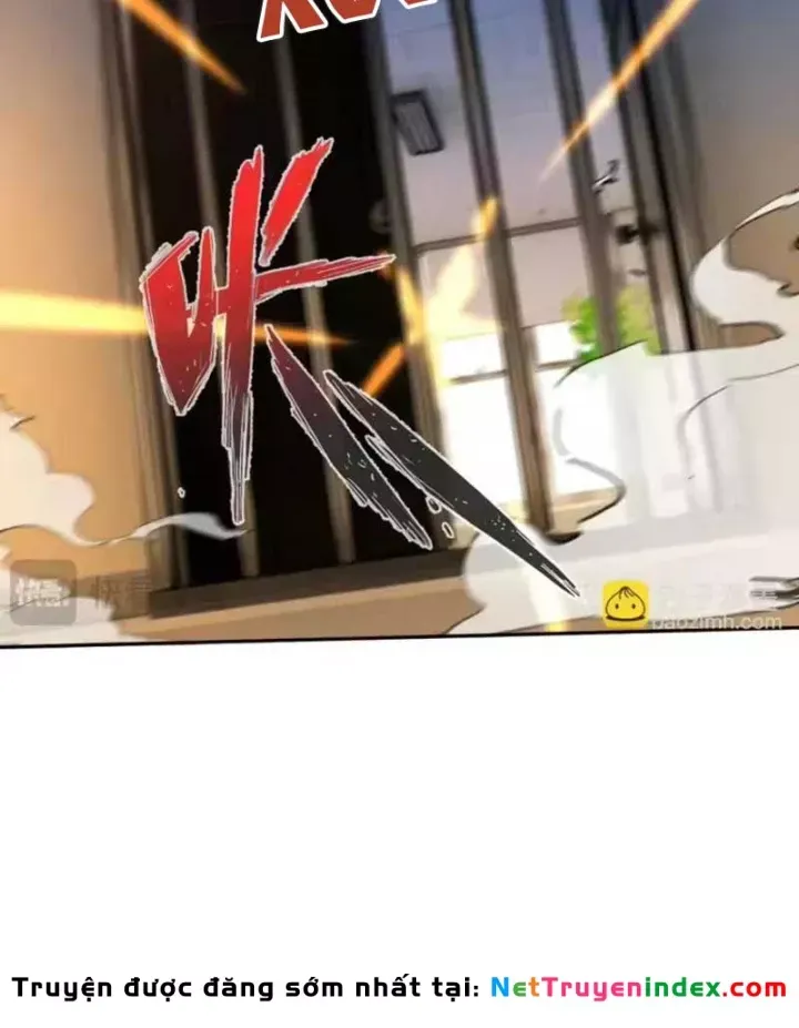 Hạch Đạo Đao Pháp, Ta Một Đao Trấn Thiên Hạ Chap 32 - Next Chap 33