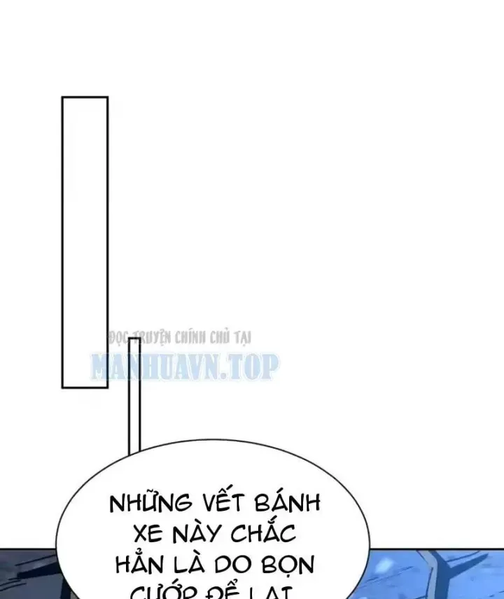 Hạch Đạo Đao Pháp, Ta Một Đao Trấn Thiên Hạ Chap 32 - Next Chap 33